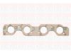 FAI AutoParts IM459 Gasket Set, intake manifold